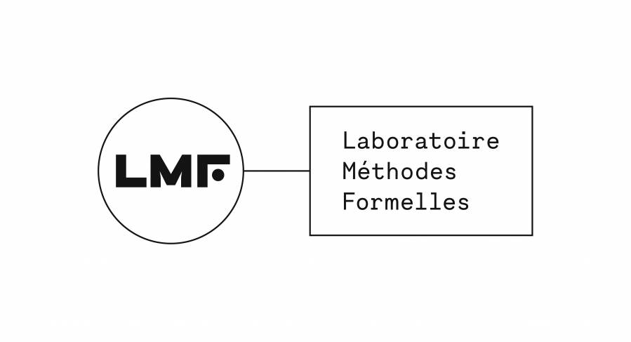 lmf-sign-black lmf-sign-black
