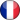 French flag