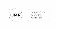 https://lmf.cnrs.fr/