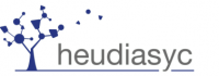 https://www.hds.utc.fr/