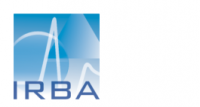 https://irba.sante.defense.gouv.fr/