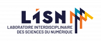 https://www.lisn.upsaclay.fr/