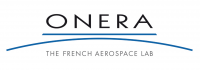 https://www.onera.fr/fr/dtis-traitement-de-l-information-et-systemes