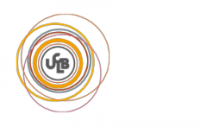https://www.univ-lyon1.fr/en/education/at-the-cutting-edge-of-learning-with-simulation-in-the-field-of-healthcare